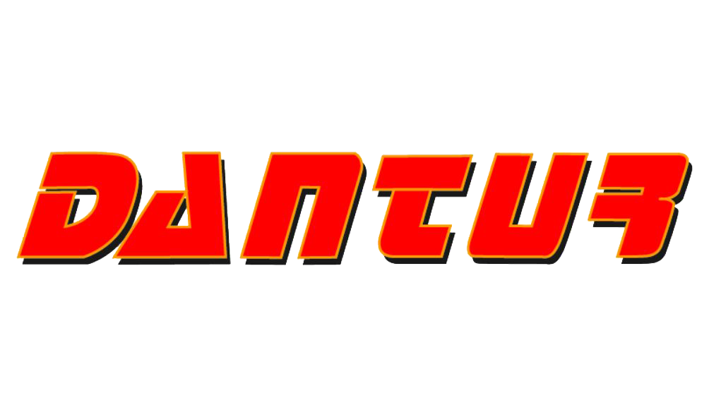 Empresa de Transporte- Dantur SRL